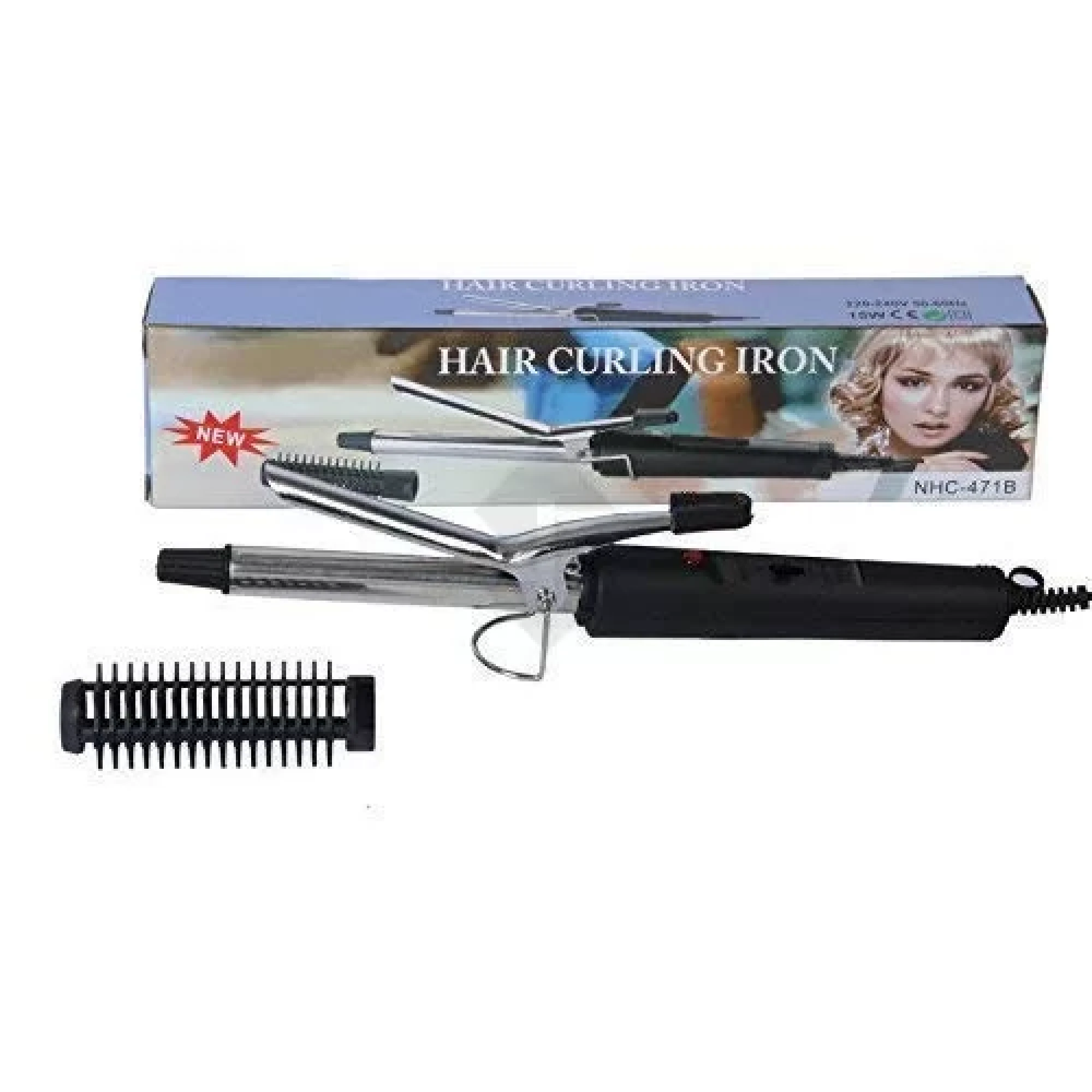 nova hair curler1.3jpg.webp